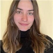 Professeure de français langue étrangère avec de l’expérience, désireuse de partager ma langue et ma culture